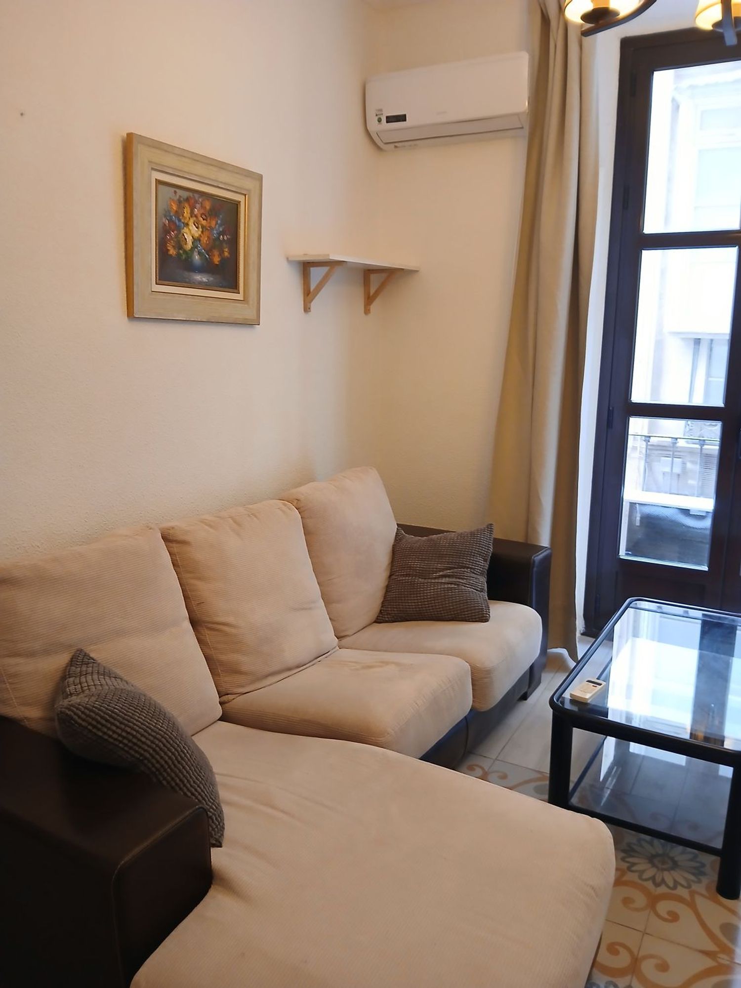 Piso en Calle San Pedro Mártir, 13, Carrera de la Virgen - Paseo del Salón - Foto 3