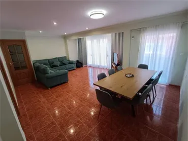 Piso en Alquenencia - Foto 1