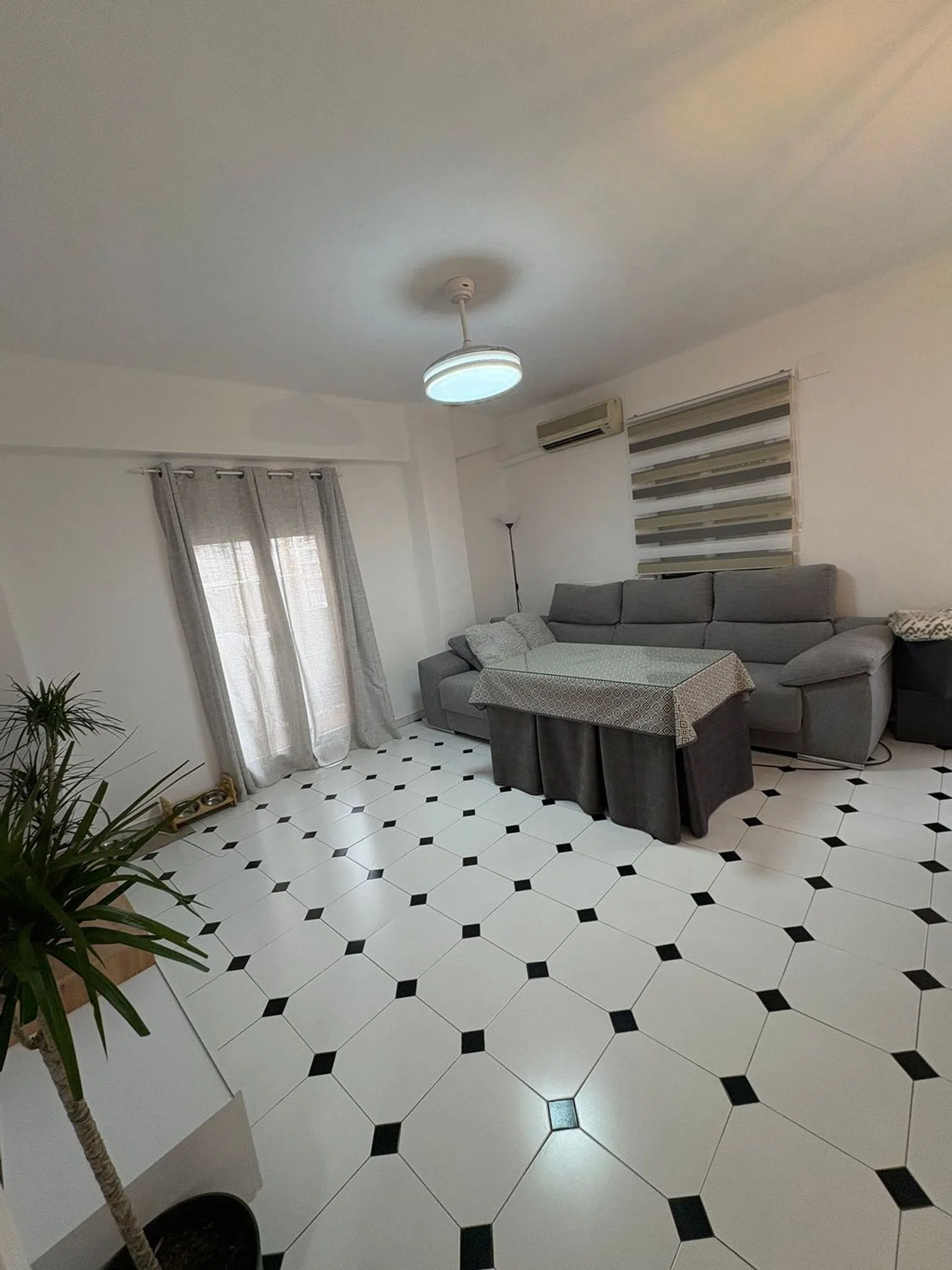 Piso en calle Ribera del Genil, 15 - Foto 30