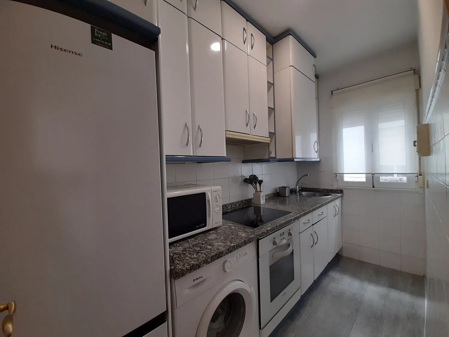 Piso - Foto 5