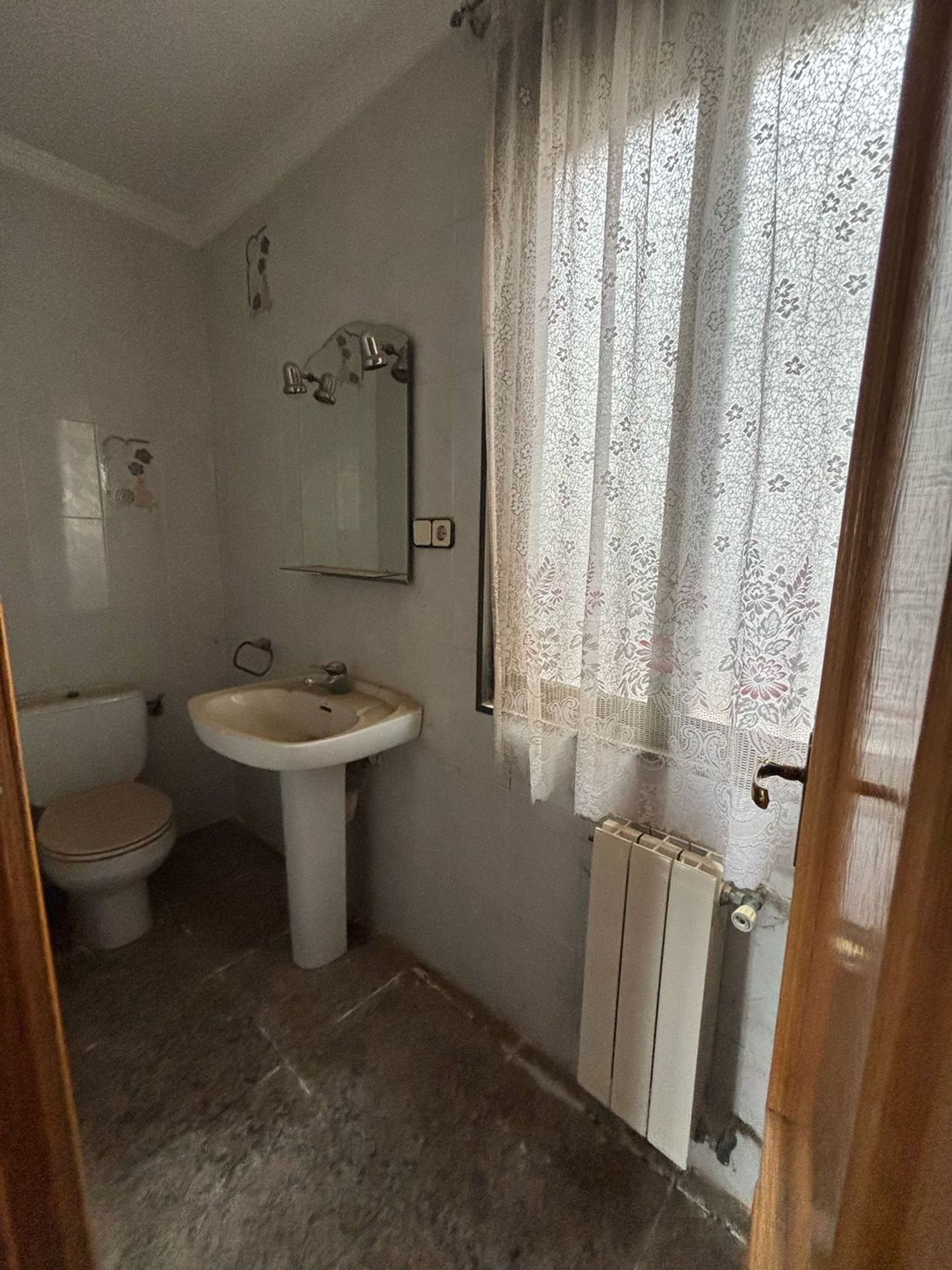 Chalet adosado en Calle de la Concepción, 35 - Foto 10