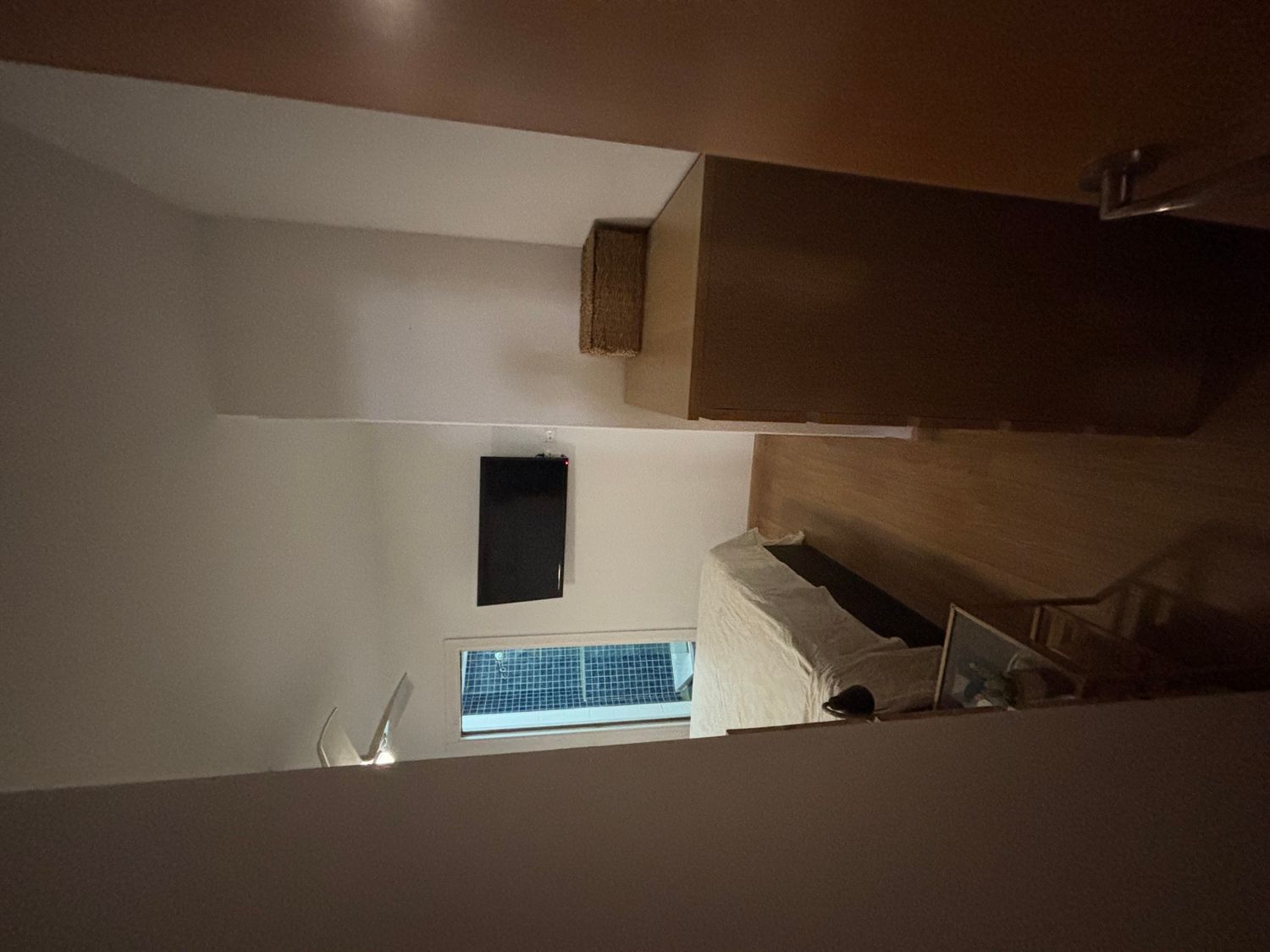 Piso en Avenida de la Constitució, 55, Morvedre - Foto 12