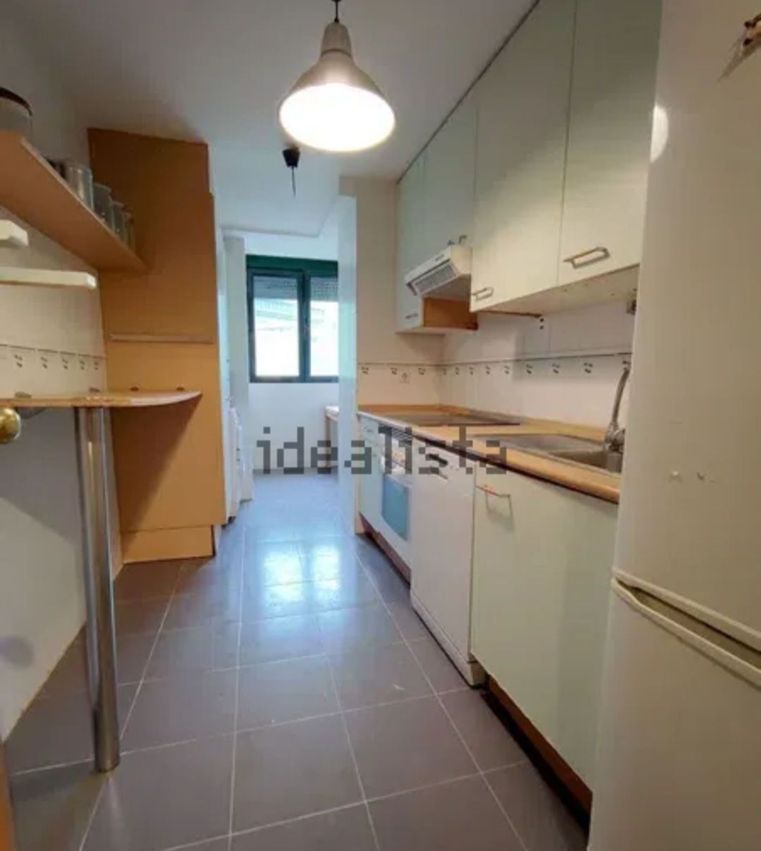 Ático en Calle Rio Navia, 5, Villalba Pueblo, Villalba Pueblo - Foto 14