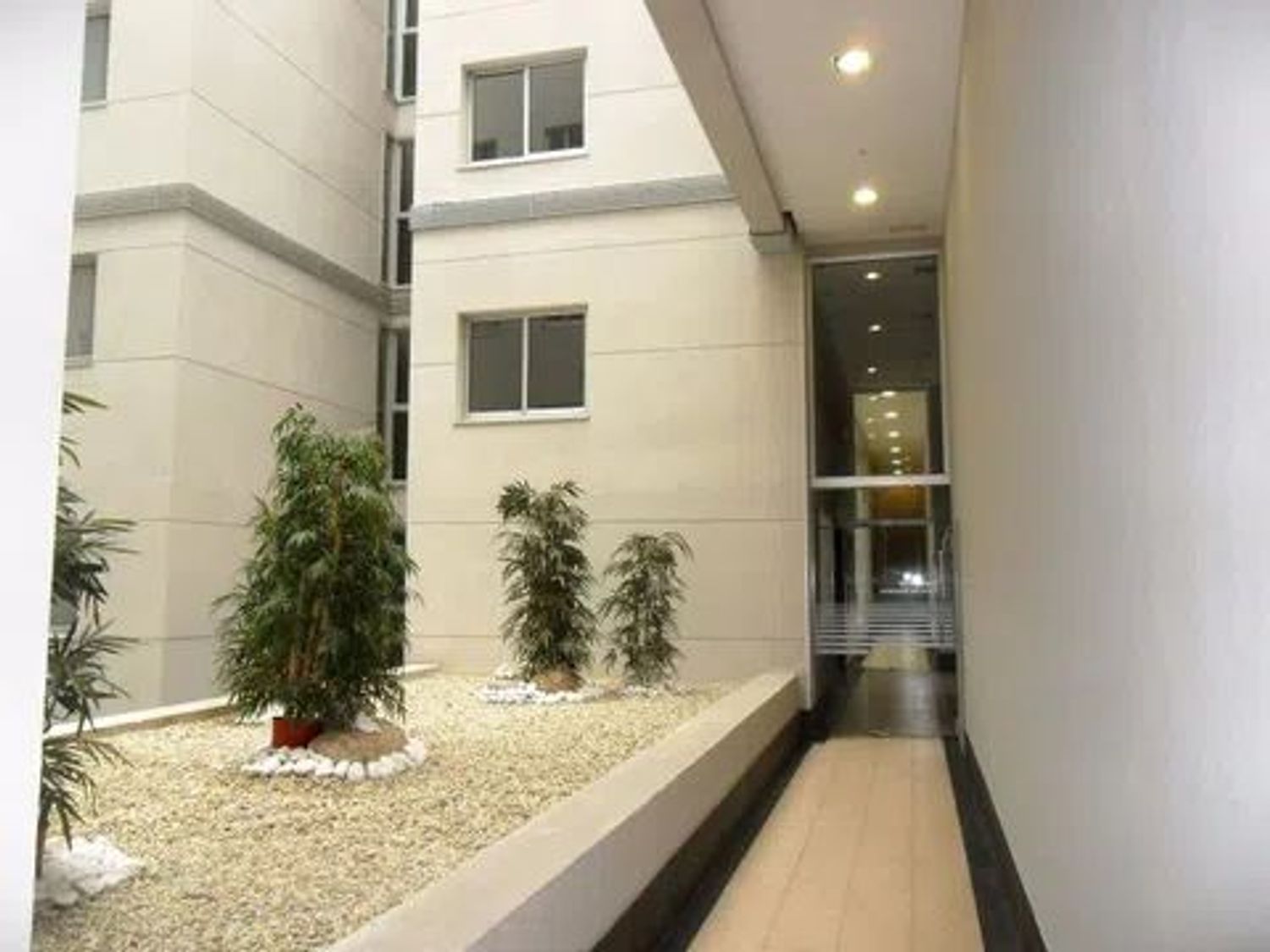 Piso en ronda de Monte Alto, 48 - Foto 32