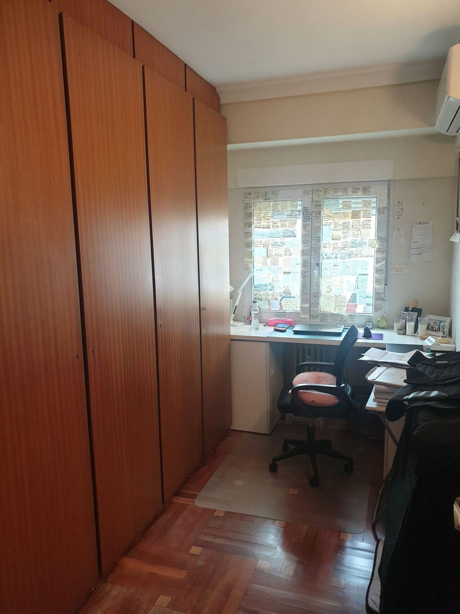 Piso en Barrio Almagro - Foto 13