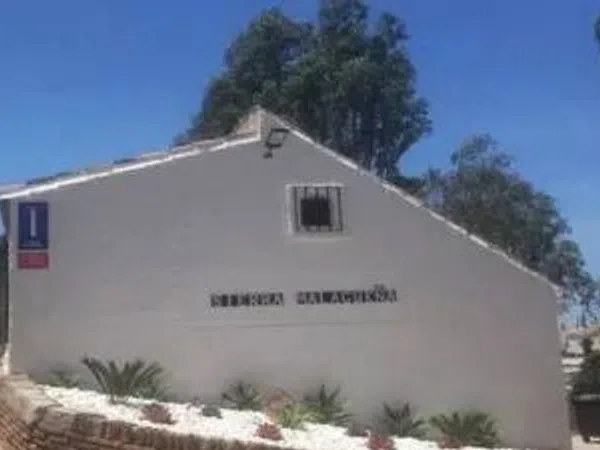 Piso en Pasaje Liebre, 10, Cerrado de Calderón - Hacienda Paredes - Foto 3