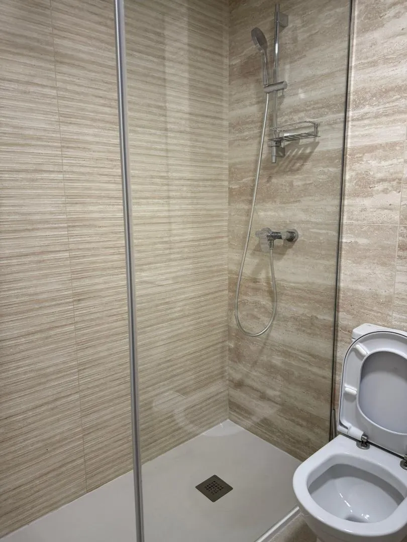 Piso en  Avenida Severo Ochoa 63 - Foto 14