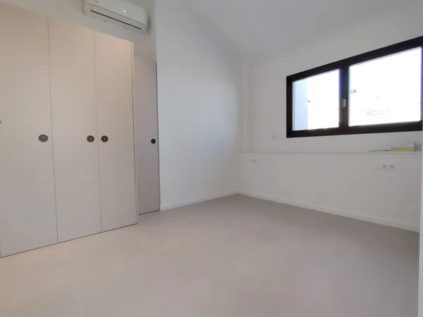 Dúplex en Sant Julià, Sant Julià - Foto 3