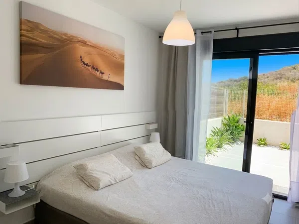 Piso en Urbanización Brisas II, 500, La Duquesa, La Duquesa - Foto 14