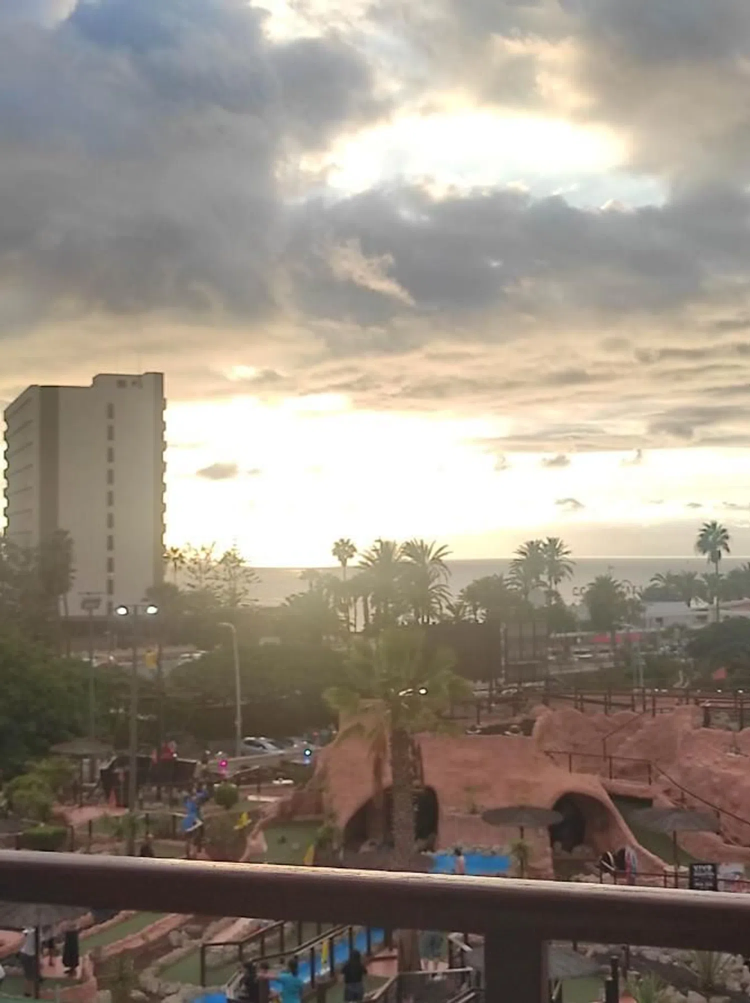 Dúplex en calle Víctor Zurita Soler, 5 - Foto 2