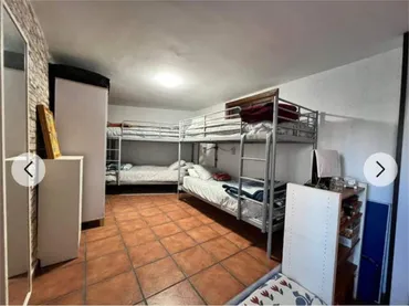 Piso en Benaocaz - Foto 6