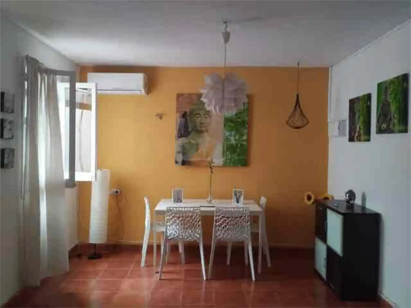 Piso en Corredera - Foto 2