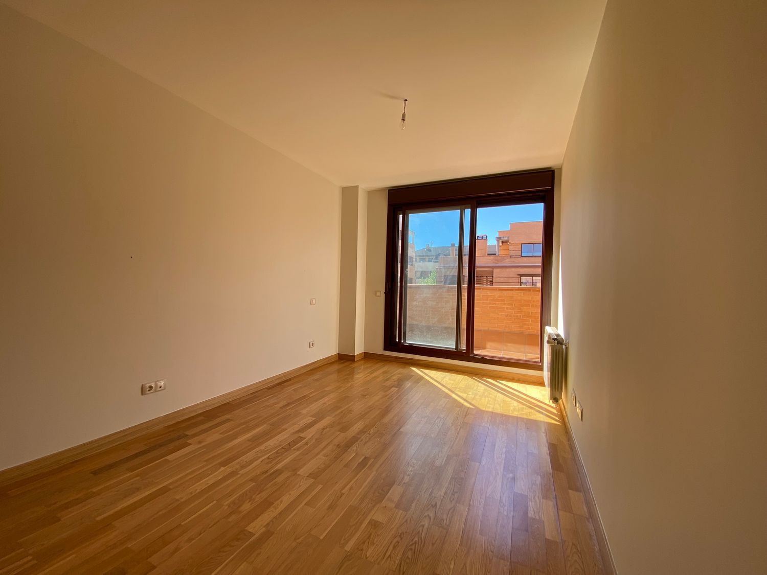 Piso en Travesía del Brezo, 1 - Foto 25