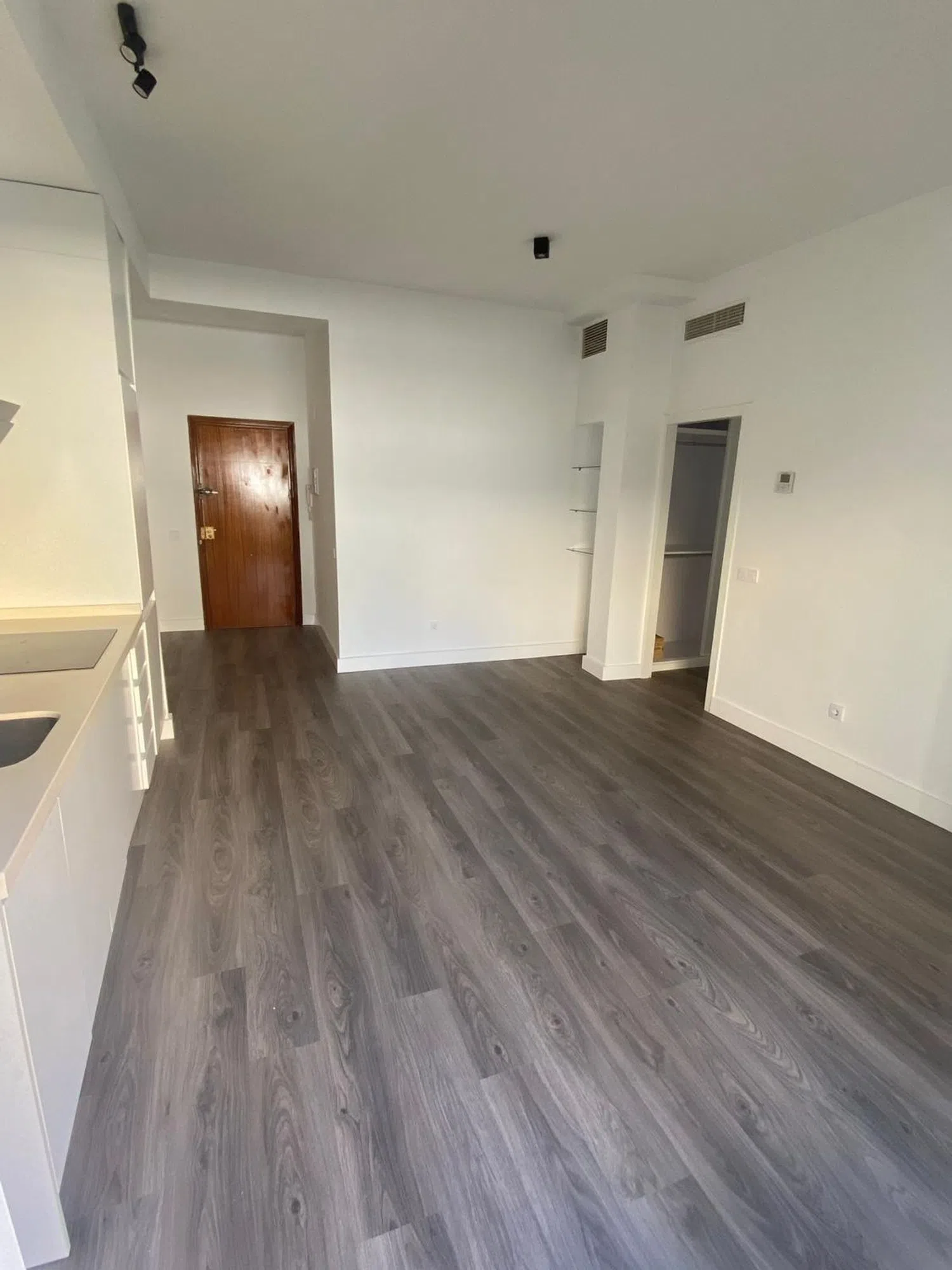 Ático en San Vicente, Sevilla, 80 - Foto 25