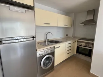Piso en  Avinguda de la Costa Blanca 151 - Foto 8