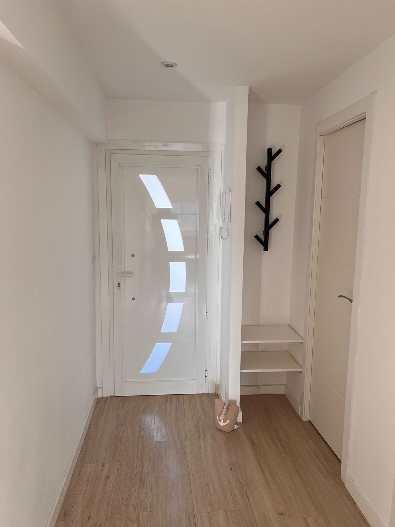 Piso en calle del Gregal, 3 - Foto 4