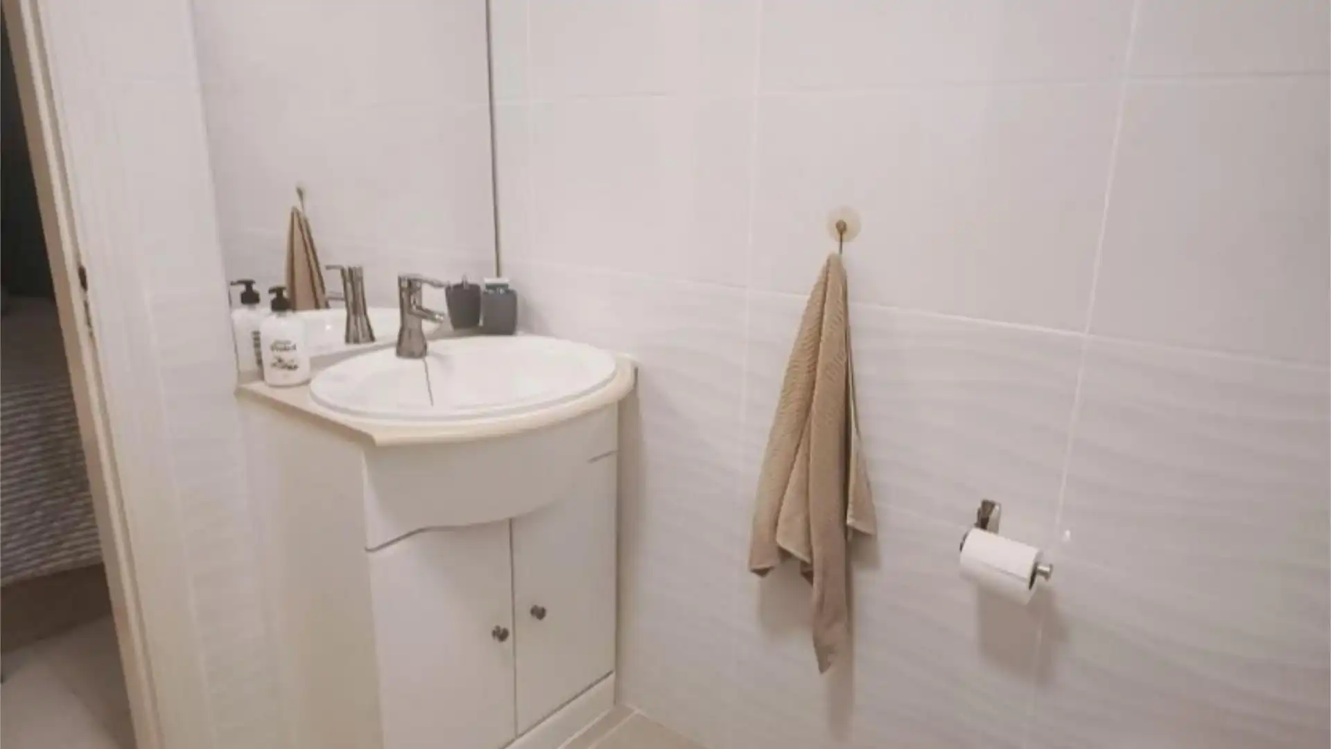 Piso en  Calle Ramos Puente 6 - Foto 13