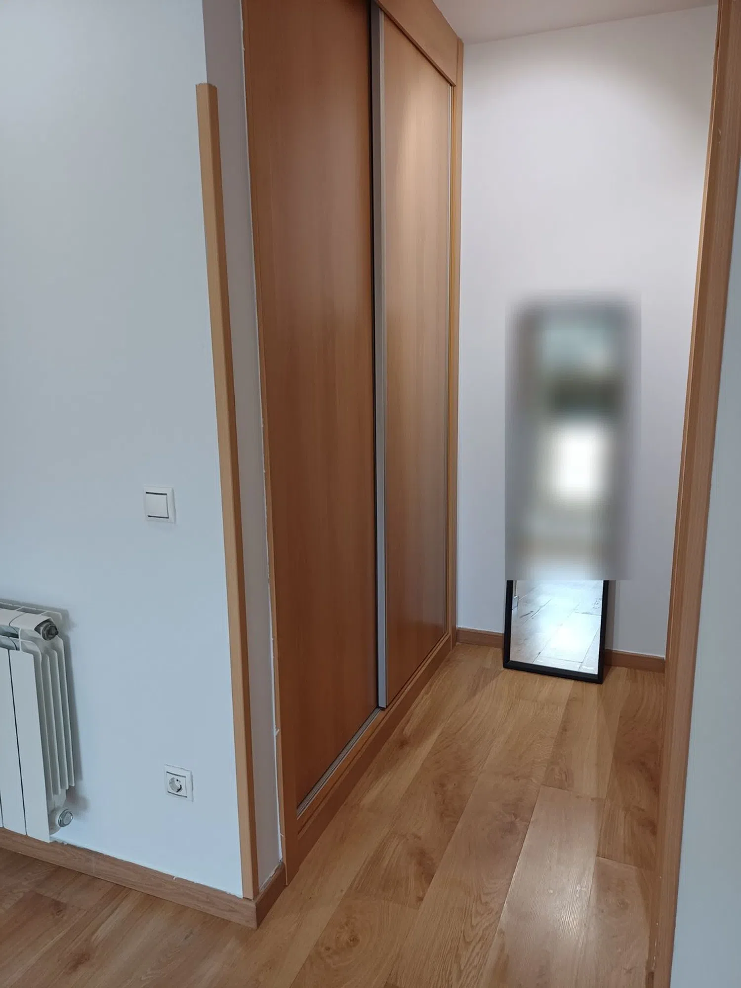 Piso en Los Molinos - Foto 11