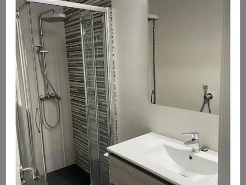 Piso en calle Crisantemo, 6 - Foto 1