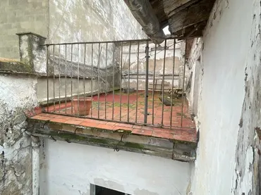 Casa adosada en  Calle Peñas 1 - Foto 27