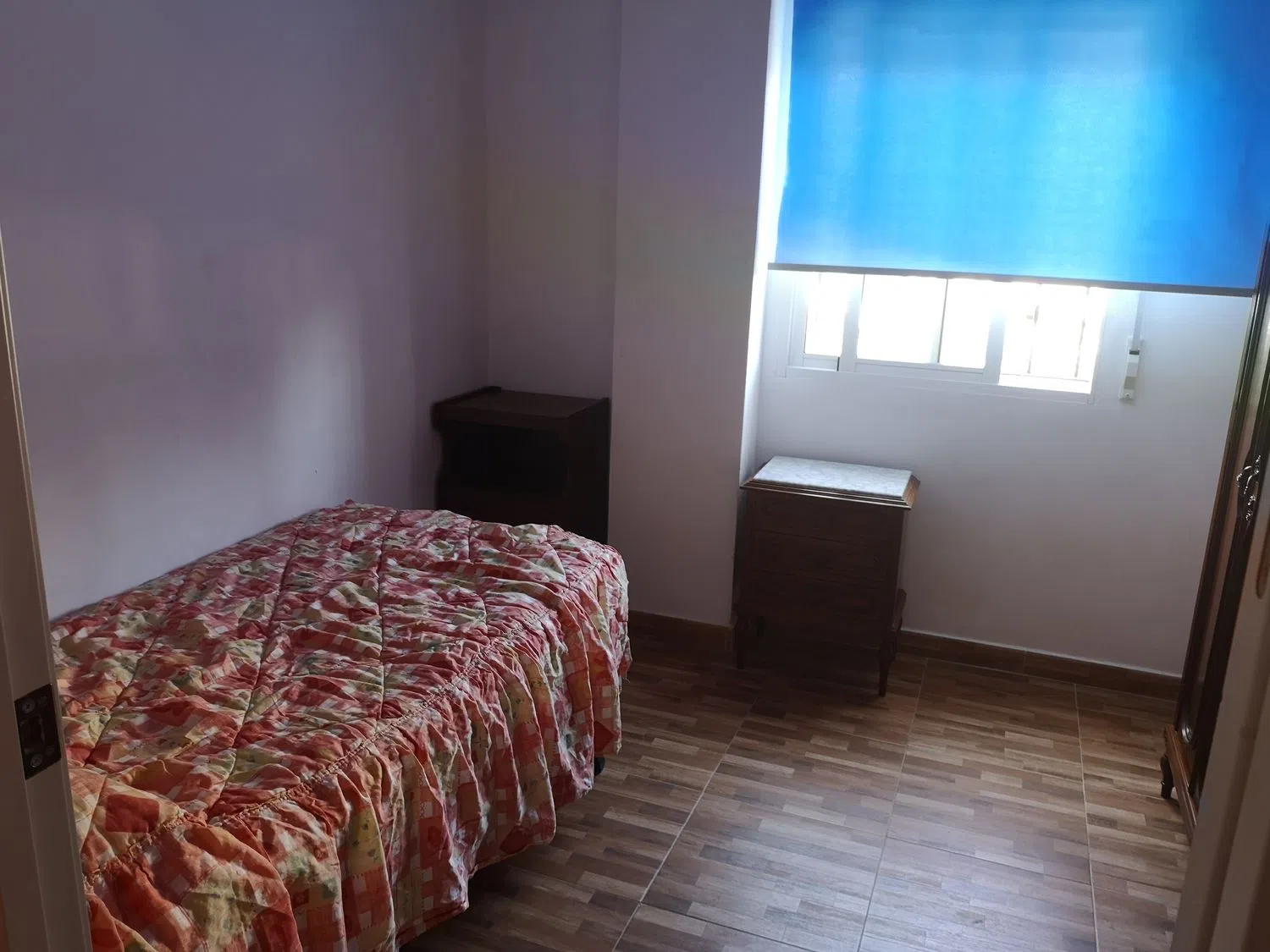 Piso en avenida Menéndez pidal, 16 - Foto 10