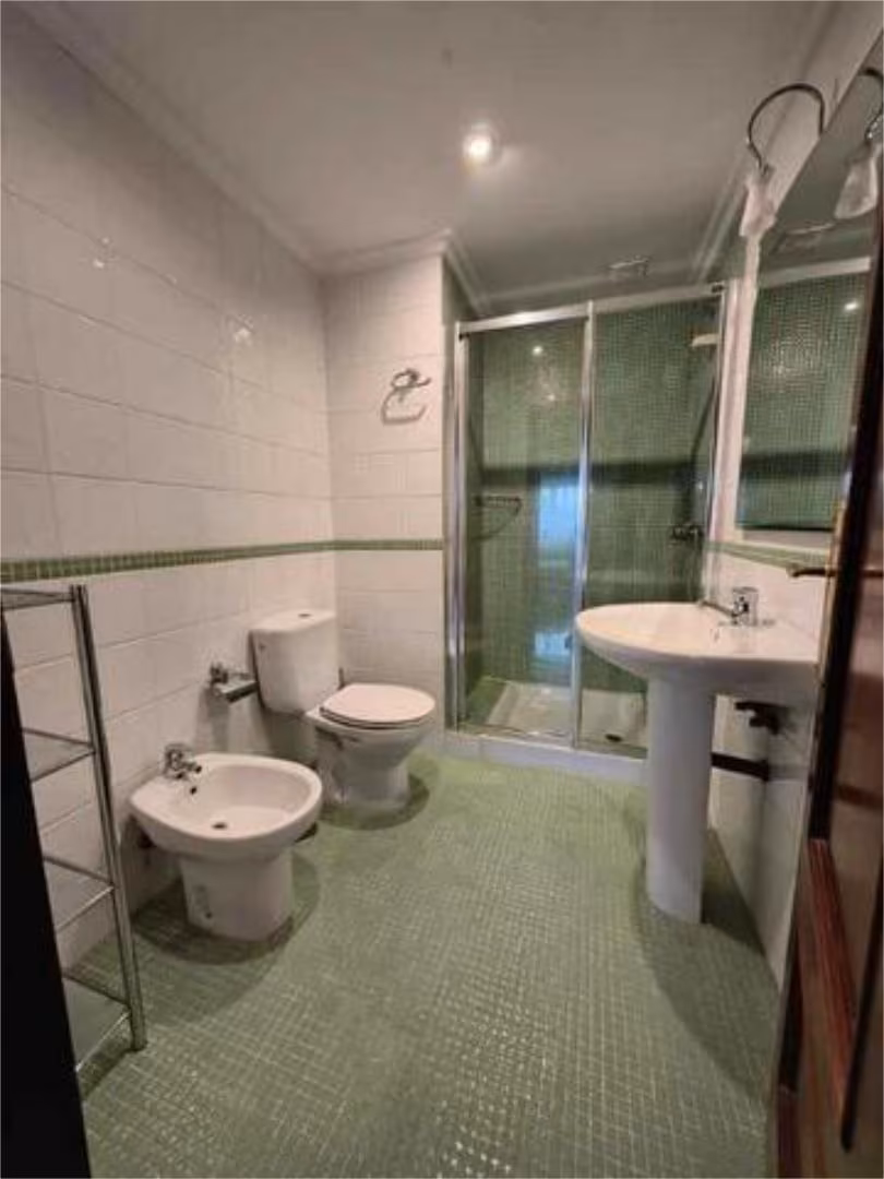 Piso en Teis - Foto 4