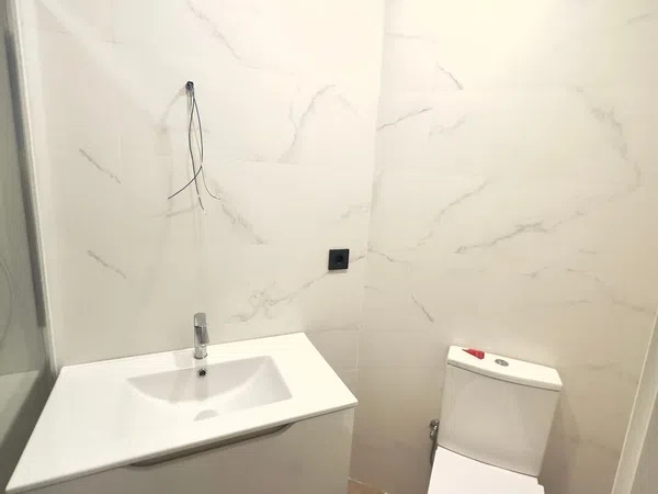 Piso en Calle Caño Grande, 9, Centro, Centro - Foto 12