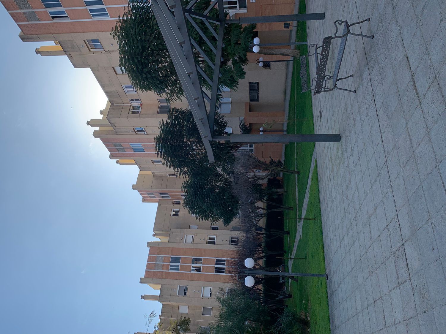 Chalet adosado en calle Burdeos, 51 - Foto 32