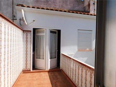 Piso en ZONA CALVARIO - Foto 5