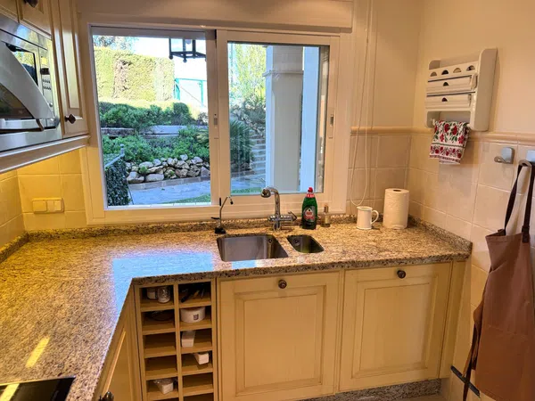 Chalet adosado en Paseo de Dinamarca, 18 - Foto 17