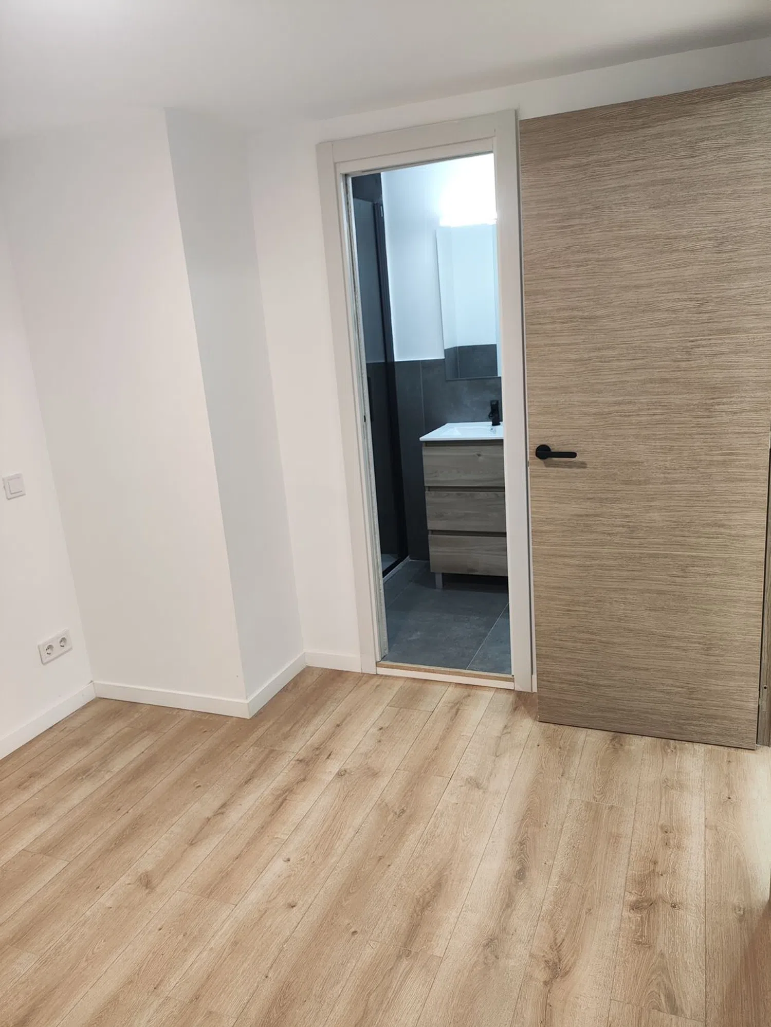 Piso en calle del Alcalde Sainz de Baranda, 4 - Foto 4