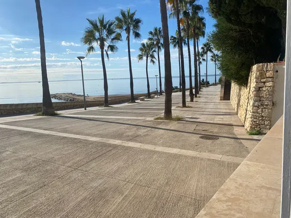 Piso en Paseo Marítim, 22, Avinguda Catalunya, Avinguda Catalunya - Foto 1