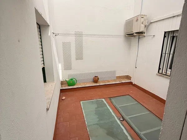 Piso en Calle Antonio Concepcion Reboura, 19, Ayamonte Pueblo, Ayamonte Pueblo - Foto 6