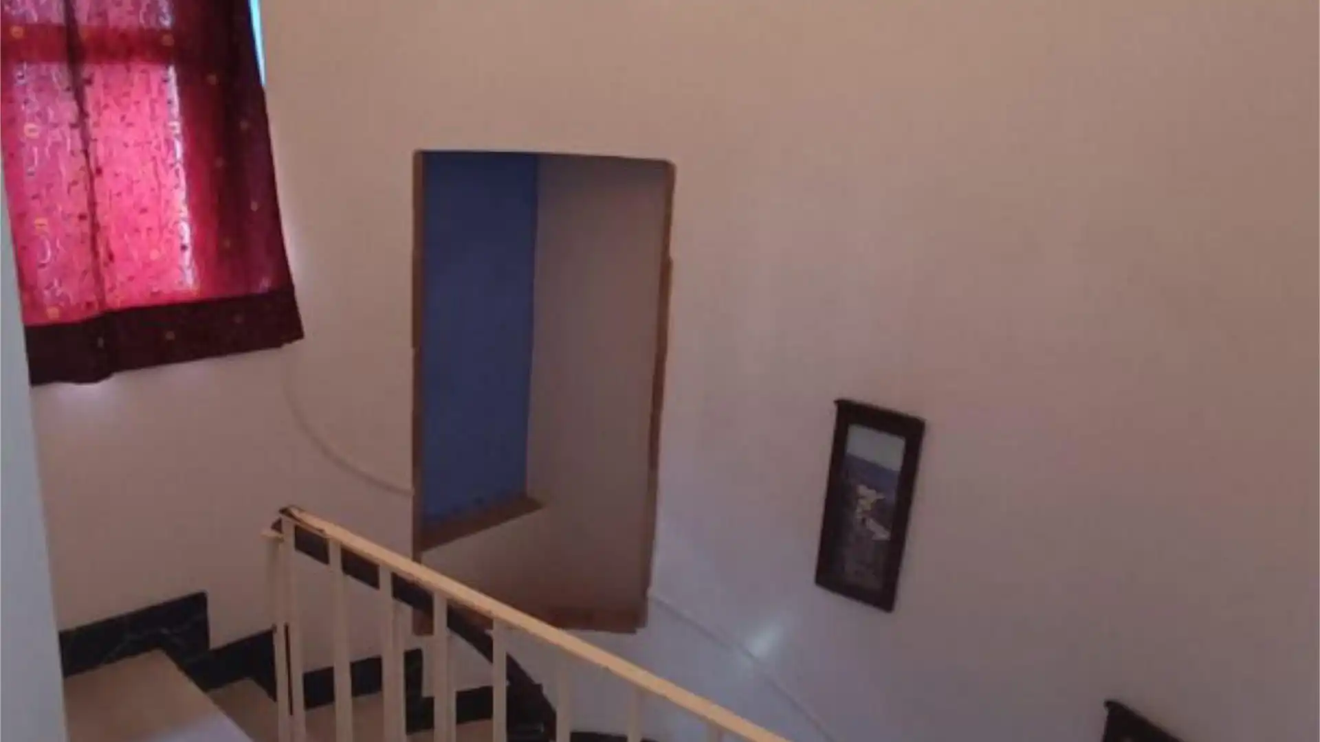 Casa adosada en  Calle los Polancos 11 - Foto 13