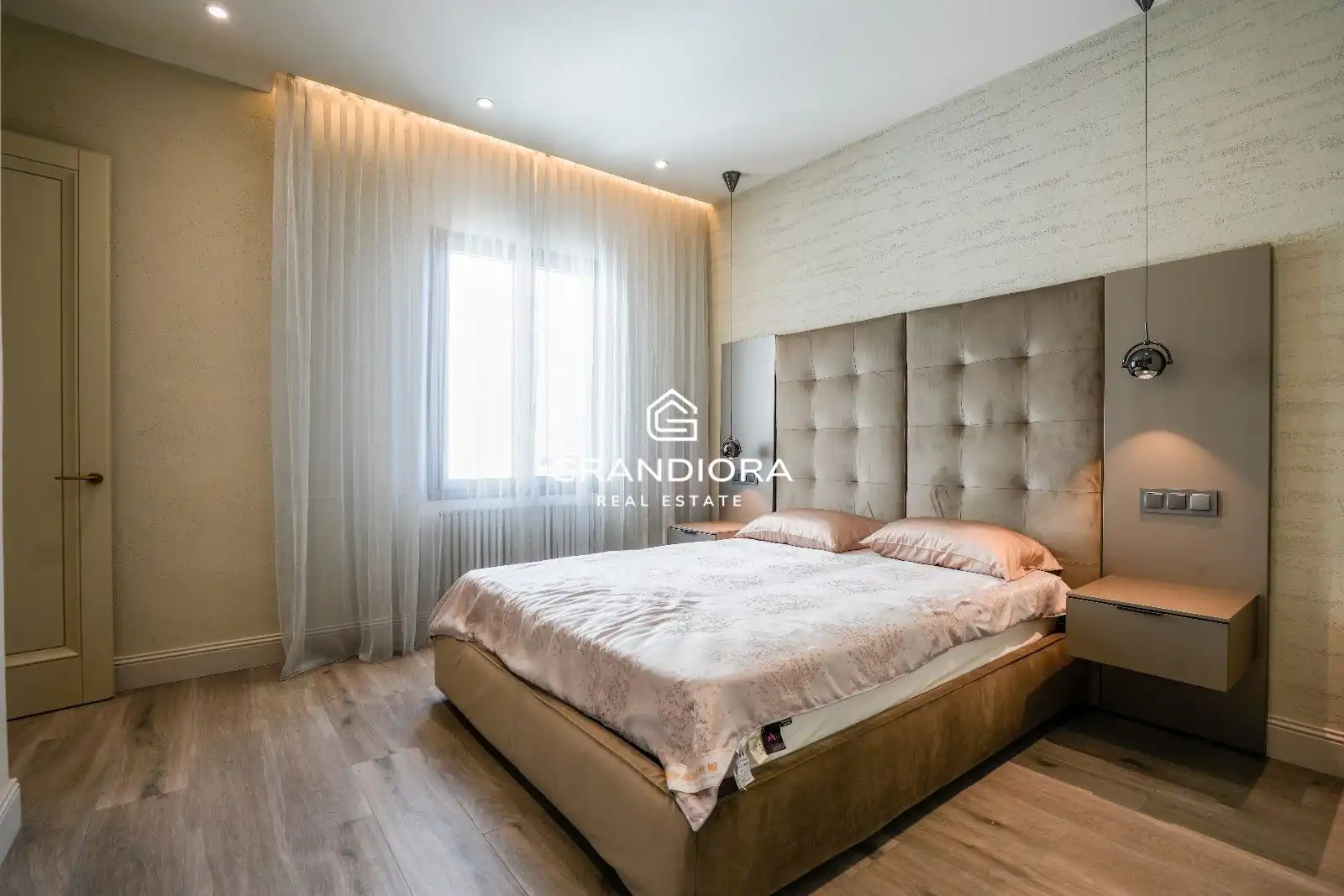 Apartamento en  Pau Claris - Foto 43