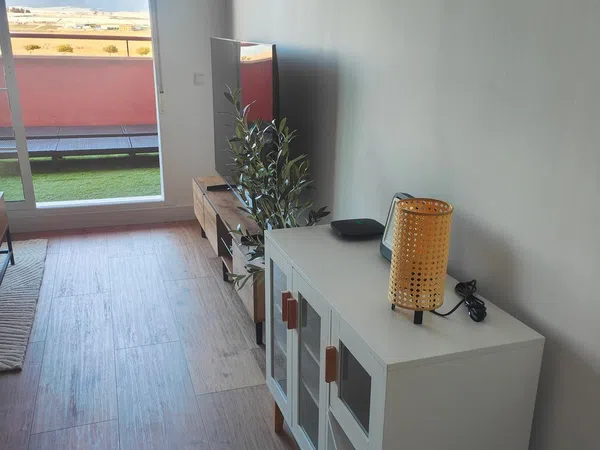 Piso en Calle Ánade, 35, El Sabinar - Urbanizaciones - Las Marinas - Foto 21
