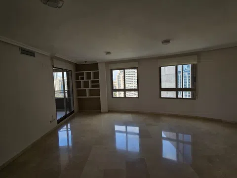 Piso en calle de la Safor, 5 - Foto 7