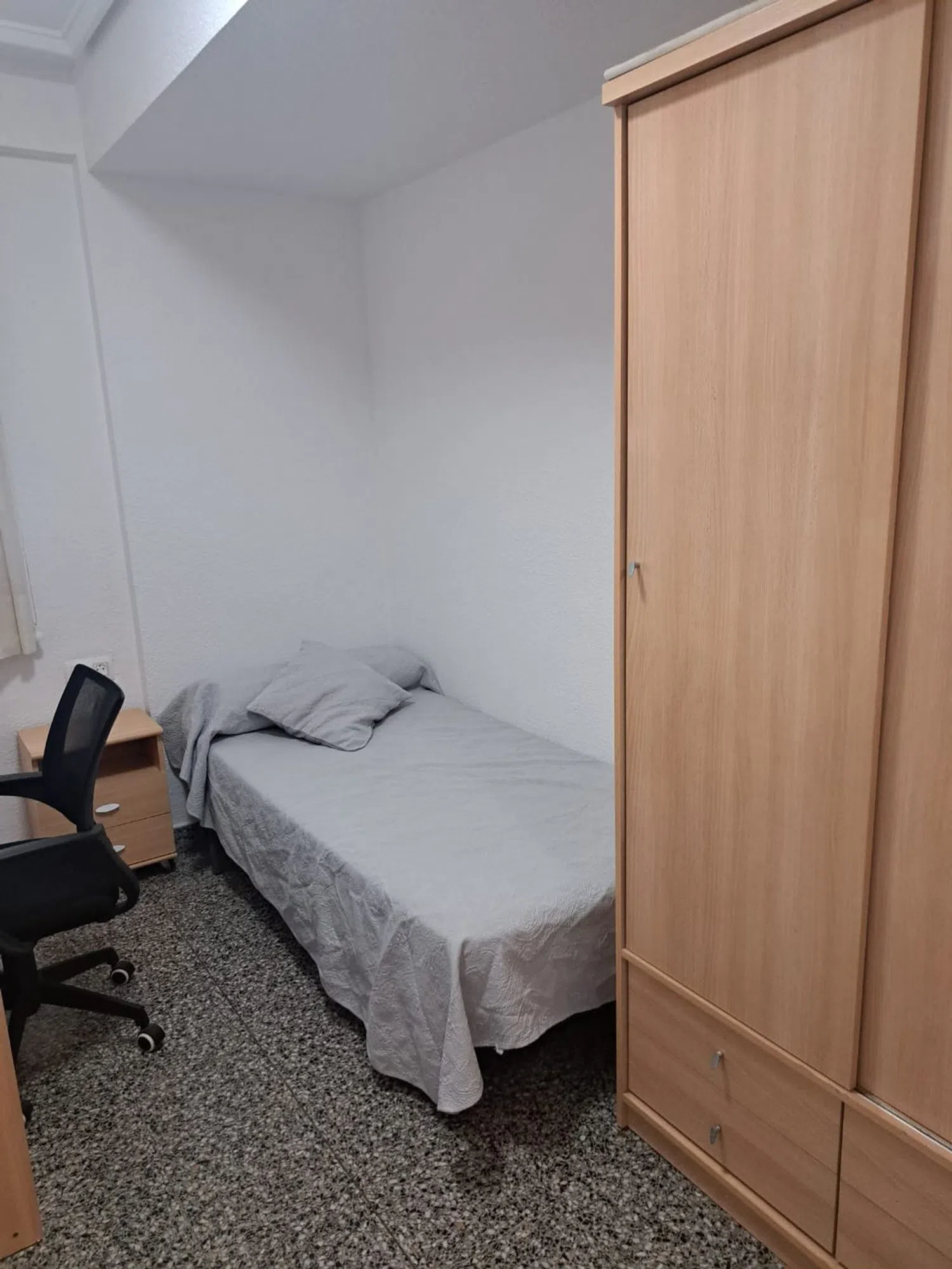 Piso en Doctor Vicente Pallares, 12 - Foto 6