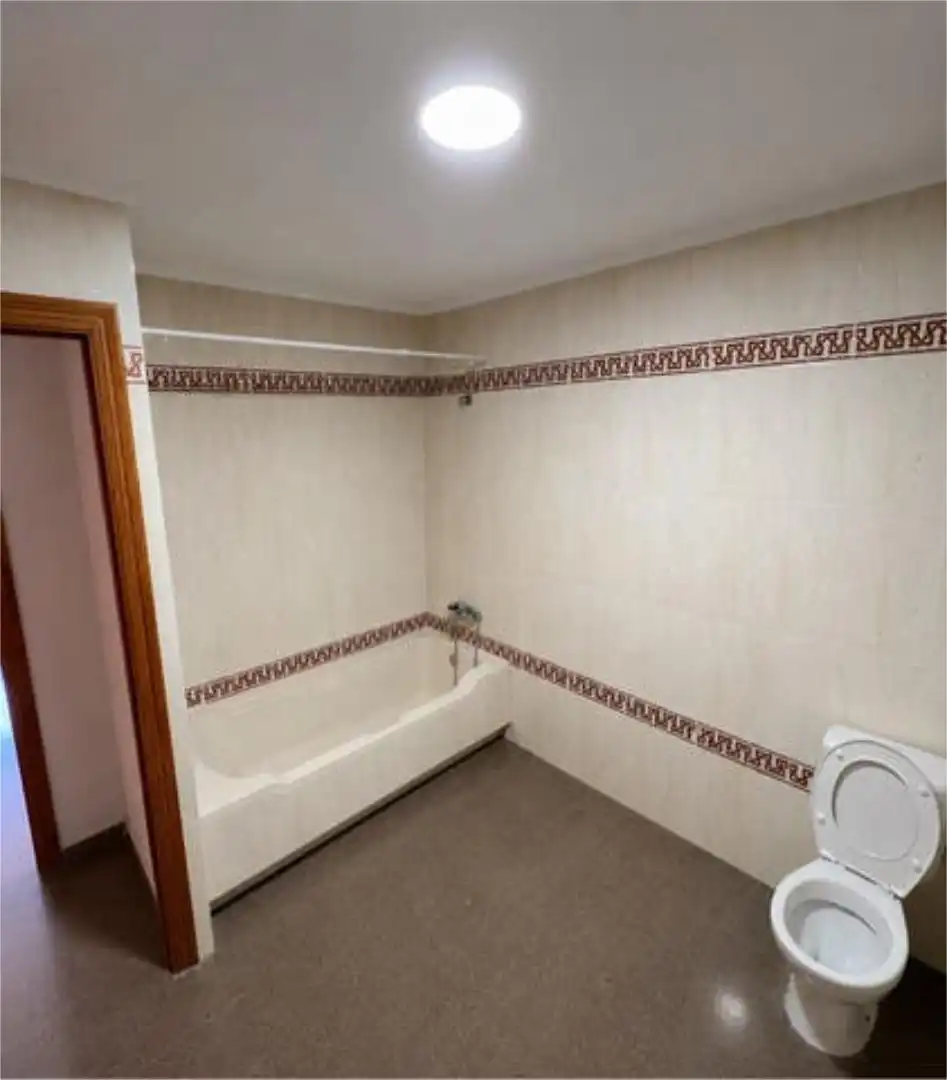Piso en Agost - Foto 3