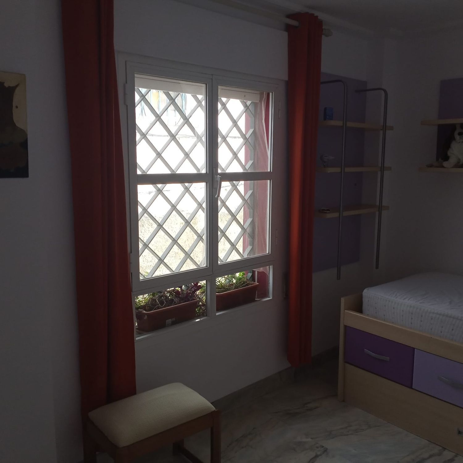 Casa independiente en calle del Arco, 2 - Foto 32