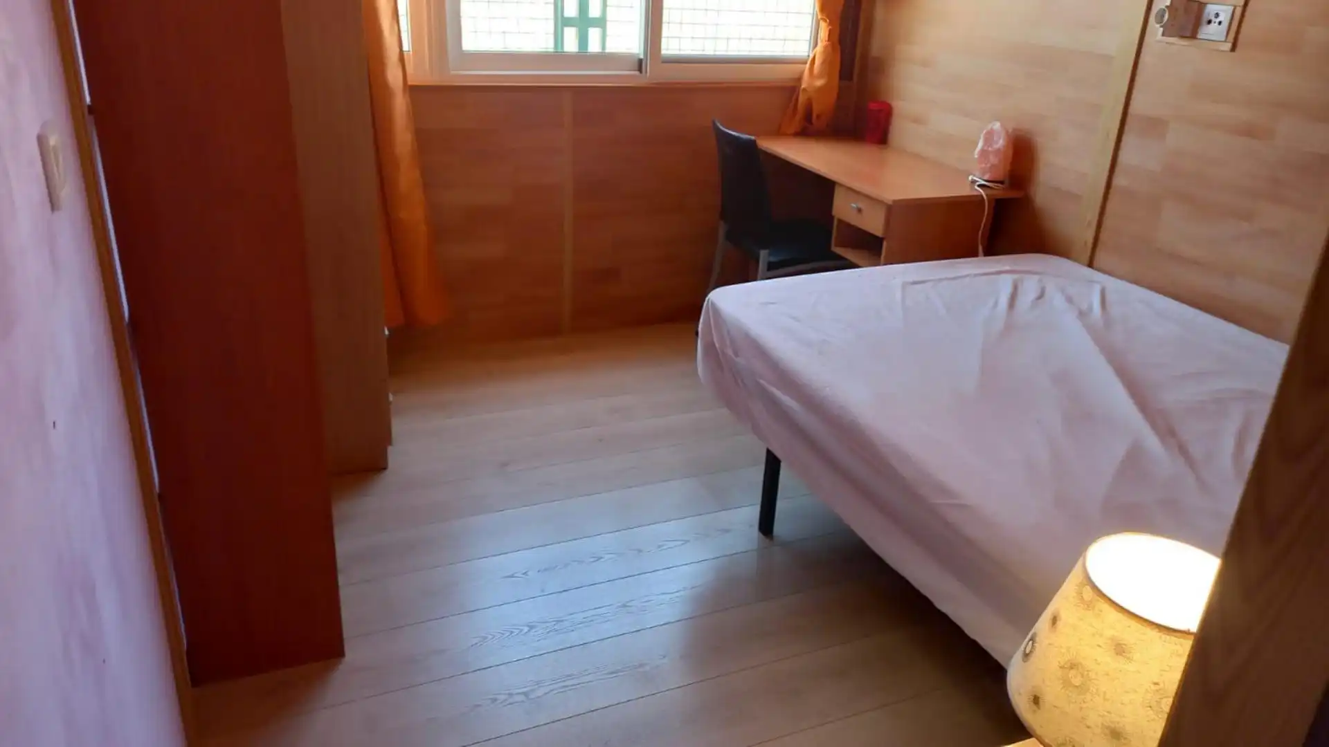 Piso en  Calle Río Mero 24 - Foto 2