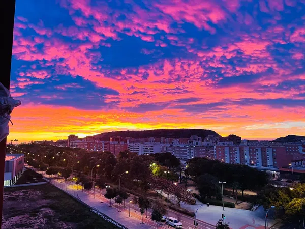 Piso en calle Diputado Antonio Garcia Miralles, 20 - Foto 29