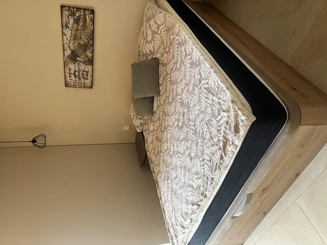 Piso en  Calle 2 Zb GP2 2A - Foto 7