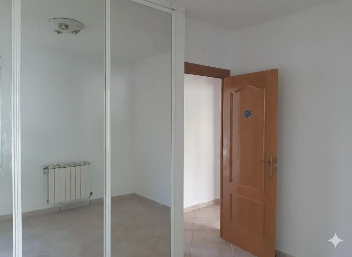 Piso en Barrio Valdezarza - Foto 8