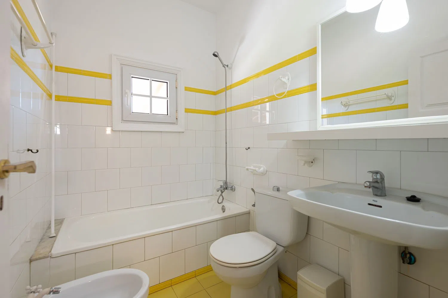 Chalet adosado en carretera de Tafira a Marzagán, 30 - Foto 29