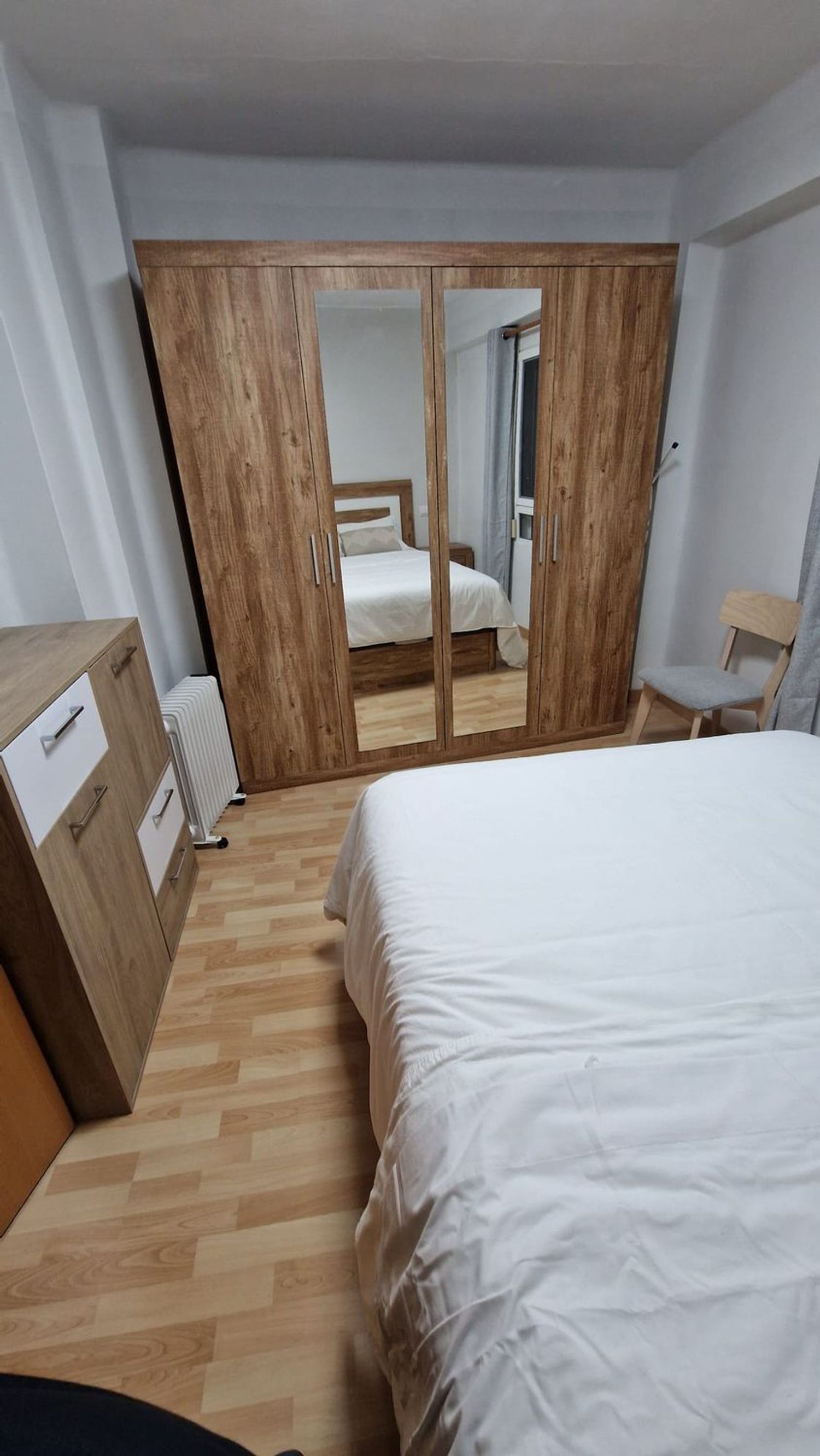 Piso en calle de Fos, 18 - Foto 24