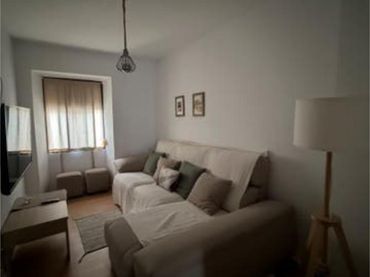 Apartamento en calle plato - Foto 1