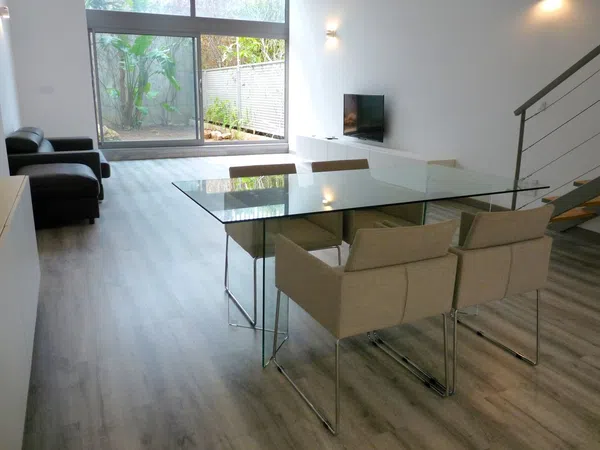 Loft en Calle de la Creu Roja, 1, Vara de Quart - Foto 3