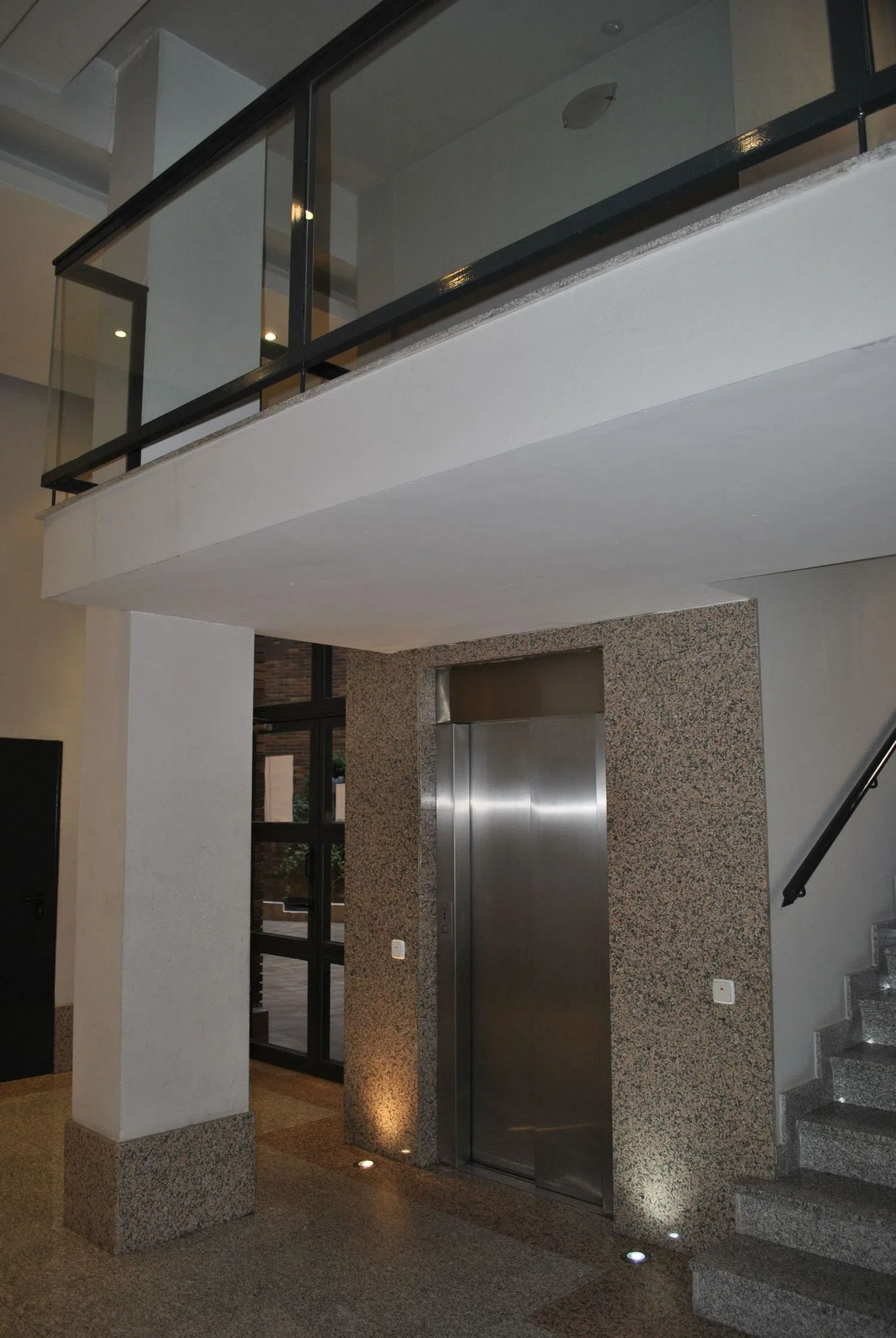 Piso en avenida córdoba, 3 - Foto 36