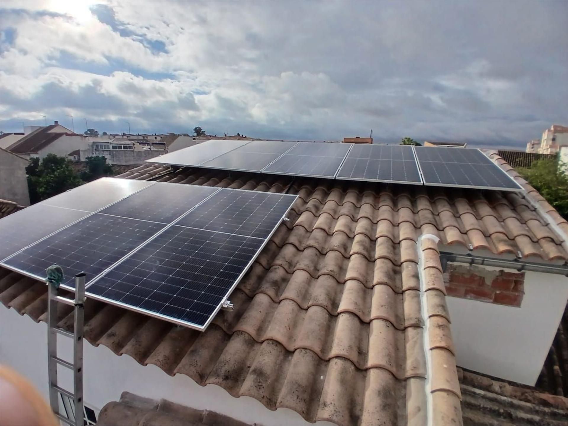 Casa adosada en  Sancho Panza 89 - Foto 30